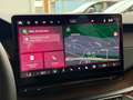 Skoda Octavia Sportline TSI mHEV DSG Grau - thumbnail 14