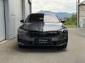 Skoda Octavia Sportline TSI mHEV DSG Grau - thumbnail 2
