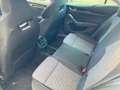 Skoda Octavia Sportline TSI mHEV DSG Grau - thumbnail 20