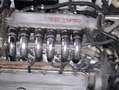 Alfa Romeo GTV 2.0 V6 Turbo Albastru - thumbnail 7