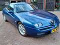 Alfa Romeo GTV 2.0 V6 Turbo Niebieski - thumbnail 1