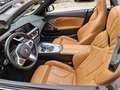 BMW Z4 sDrive 30 i Advantage H-K ACC Срібний - thumbnail 10