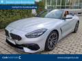 BMW Z4 sDrive 30 i Advantage H-K ACC Ezüst - thumbnail 1