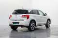 Citroen C4 Aircross 1.6HDI S&S Seduction 2WD 115 Blanco - thumbnail 6