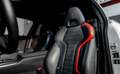 BMW M2 Coupé 3.0 460Ch Garantie constructeur 06-26 Pack Performance Brooklyngrau Toit carbone Harman Kardon Led adaptatifs Hud R Grau - thumbnail 5