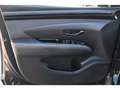 Hyundai TUCSON Tucson 1.6 T-GDi Plug-in - 265 HTRAC - BVAµ  2020 N Line Executive PHASE 1 Noir - thumbnail 12