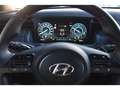 Hyundai TUCSON Tucson 1.6 T-GDi Plug-in - 265 HTRAC - BVAµ  2020 N Line Executive PHASE 1 Noir - thumbnail 19
