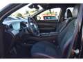 Hyundai TUCSON Tucson 1.6 T-GDi Plug-in - 265 HTRAC - BVAµ  2020 N Line Executive PHASE 1 Noir - thumbnail 10