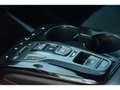 Hyundai TUCSON Tucson 1.6 T-GDi Plug-in - 265 HTRAC - BVAµ  2020 N Line Executive PHASE 1 Noir - thumbnail 14