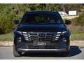 Hyundai TUCSON Tucson 1.6 T-GDi Plug-in - 265 HTRAC - BVAµ  2020 N Line Executive PHASE 1 Noir - thumbnail 8