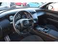 Hyundai TUCSON Tucson 1.6 T-GDi Plug-in - 265 HTRAC - BVAµ  2020 N Line Executive PHASE 1 Noir - thumbnail 11