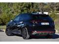Hyundai TUCSON Tucson 1.6 T-GDi Plug-in - 265 HTRAC - BVAµ  2020 N Line Executive PHASE 1 Noir - thumbnail 7