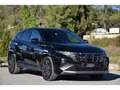 Hyundai TUCSON Tucson 1.6 T-GDi Plug-in - 265 HTRAC - BVAµ  2020 N Line Executive PHASE 1 Noir - thumbnail 6