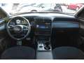 Hyundai TUCSON Tucson 1.6 T-GDi Plug-in - 265 HTRAC - BVAµ  2020 N Line Executive PHASE 1 Noir - thumbnail 15