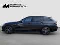 BMW 320 320d mhev 48V xdrive auto Negru - thumbnail 3