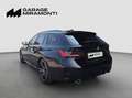 BMW 320 320d mhev 48V xdrive auto Czarny - thumbnail 4