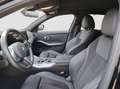 BMW 320 320d mhev 48V xdrive auto Czarny - thumbnail 9