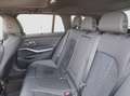BMW 320 320d mhev 48V xdrive auto Czarny - thumbnail 13