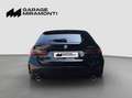 BMW 320 320d mhev 48V xdrive auto Czarny - thumbnail 5