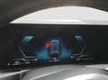 BMW 320 320d mhev 48V xdrive auto Czarny - thumbnail 11