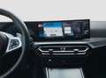 BMW 320 320d mhev 48V xdrive auto Czarny - thumbnail 15
