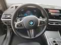 BMW 320 320d mhev 48V xdrive auto Nero - thumbnail 10