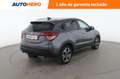 Honda HR-V 1.6 DTEC Executive Gris - thumbnail 6