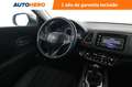 Honda HR-V 1.6 DTEC Executive Gris - thumbnail 14