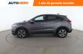Honda HR-V 1.6 DTEC Executive Gris - thumbnail 3