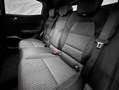 Mitsubishi Colt 100T Kaiteki Gris - thumbnail 14
