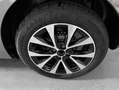 Mitsubishi Colt 100T Kaiteki Gris - thumbnail 16