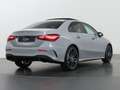 Mercedes-Benz A 180 Limousine Business Solution AMG | Plus pakket | He Grijs - thumbnail 3