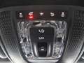 Mercedes-Benz A 180 Limousine Business Solution AMG | Plus pakket | He Grijs - thumbnail 28