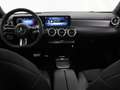Mercedes-Benz A 180 Limousine Business Solution AMG | Plus pakket | He Grijs - thumbnail 7