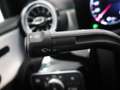 Mercedes-Benz A 180 Limousine Business Solution AMG | Plus pakket | He Grijs - thumbnail 21