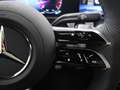 Mercedes-Benz A 180 Limousine Business Solution AMG | Plus pakket | He Grijs - thumbnail 18