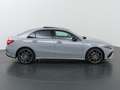 Mercedes-Benz A 180 Limousine Business Solution AMG | Plus pakket | He Grijs - thumbnail 2