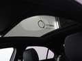 Mercedes-Benz A 180 Limousine Business Solution AMG | Plus pakket | He Grijs - thumbnail 16
