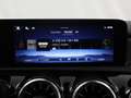 Mercedes-Benz A 180 Limousine Business Solution AMG | Plus pakket | He Grijs - thumbnail 36