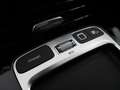 Mercedes-Benz A 180 Limousine Business Solution AMG | Plus pakket | He Grijs - thumbnail 15
