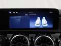 Mercedes-Benz A 180 Limousine Business Solution AMG | Plus pakket | He Grijs - thumbnail 40