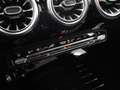 Mercedes-Benz A 180 Limousine Business Solution AMG | Plus pakket | He Grijs - thumbnail 14