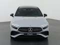 Mercedes-Benz A 180 Limousine Business Solution AMG | Plus pakket | He Grijs - thumbnail 6