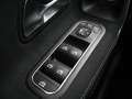 Mercedes-Benz A 180 Limousine Business Solution AMG | Plus pakket | He Grijs - thumbnail 25