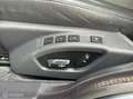Volvo V70 2.5T Momentum DYNAUDIO / XENON Gris - thumbnail 13