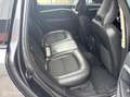Volvo V70 2.5T Momentum DYNAUDIO / XENON Gris - thumbnail 17