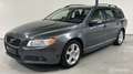 Volvo V70 2.5T Momentum DYNAUDIO / XENON Gris - thumbnail 1