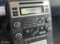 Volvo V70 2.5T Momentum DYNAUDIO / XENON Gris - thumbnail 9