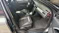 Volvo V70 2.5T Momentum DYNAUDIO / XENON Gris - thumbnail 19