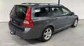 Volvo V70 2.5T Momentum DYNAUDIO / XENON Gris - thumbnail 2